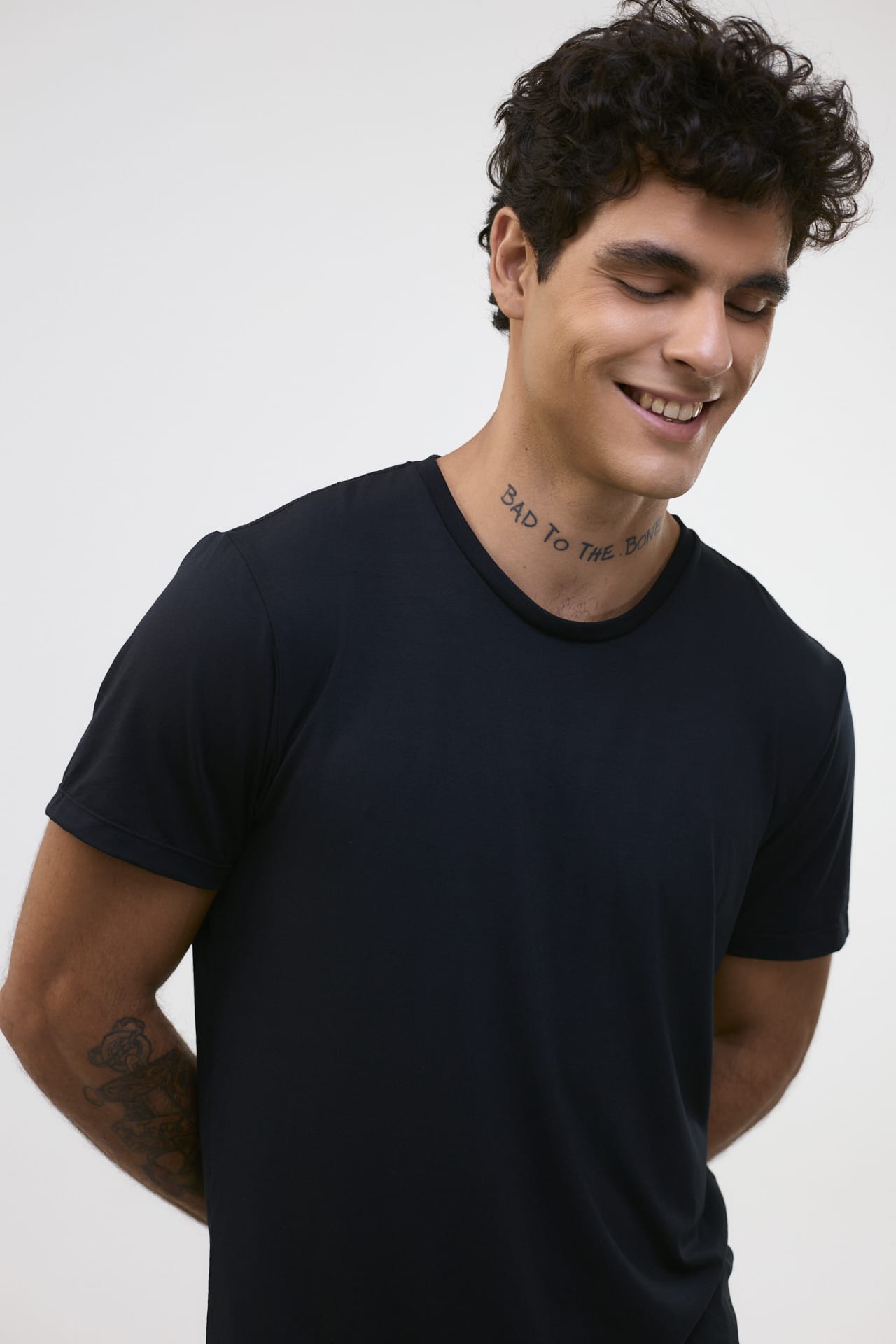 Masculino