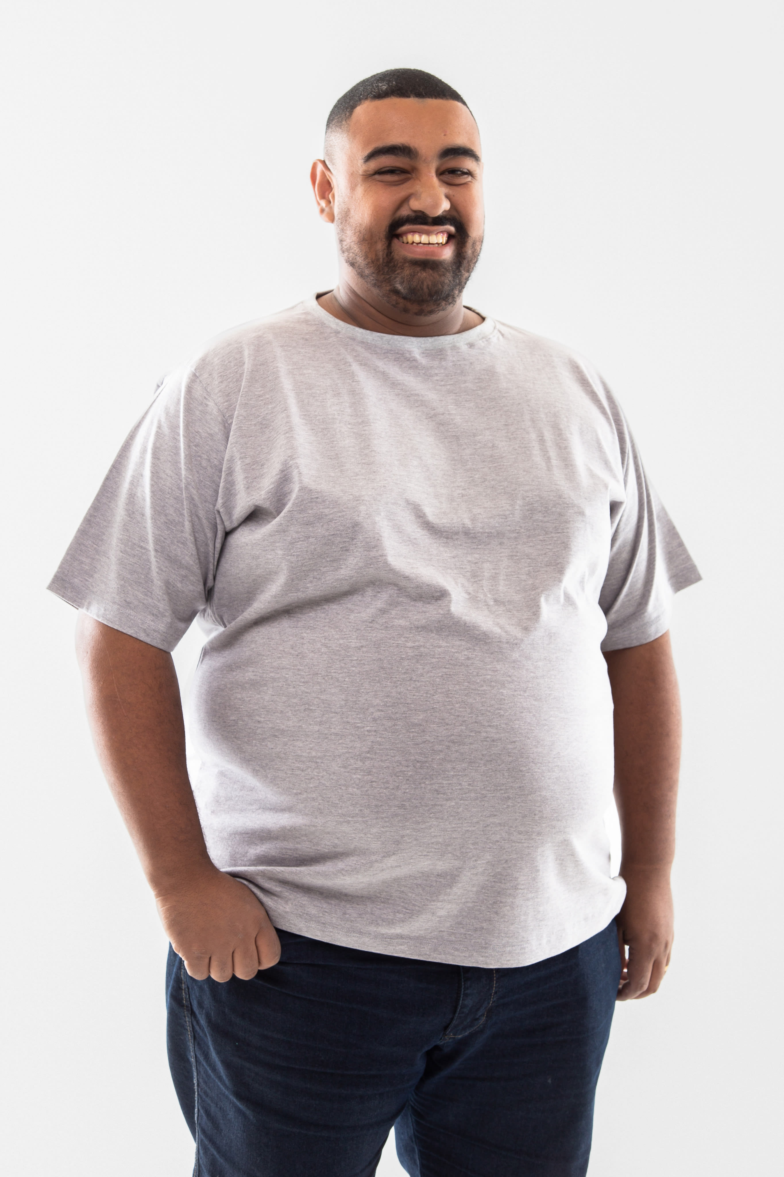 Plus Size