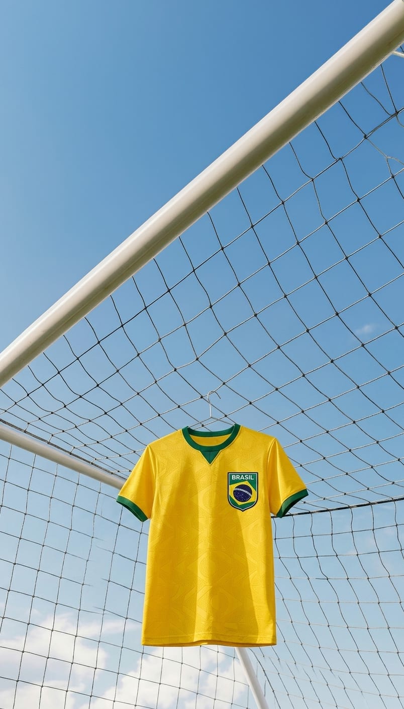 Banner da campanha Empresas Copa 2026