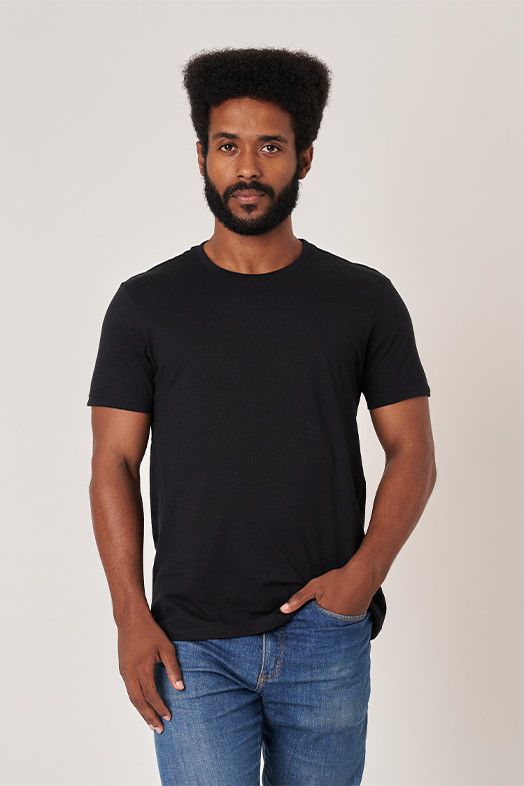 Dimona Quality
