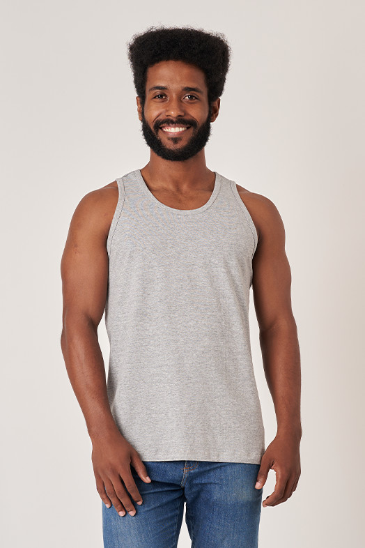 Dimona Quality Regata