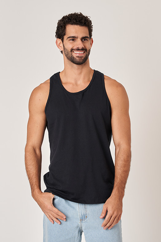 Dimona Quality Regata