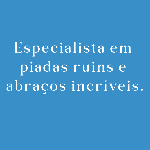 dia dos pais, pai, homenagem