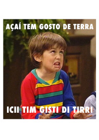 Meme