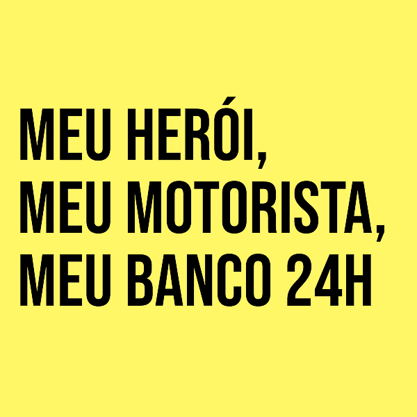 dia dos pais, pai, homenagem