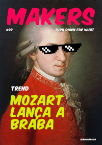 Mozart