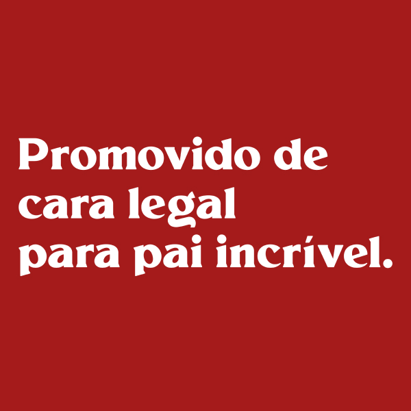 pai, dia dos pais, homenagem