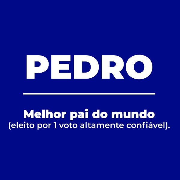 pai, dia dos pais, homenagem