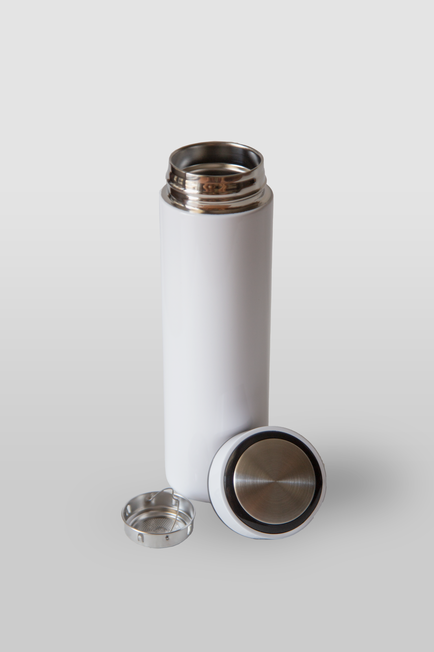 Garrafa Térmica Personalizada