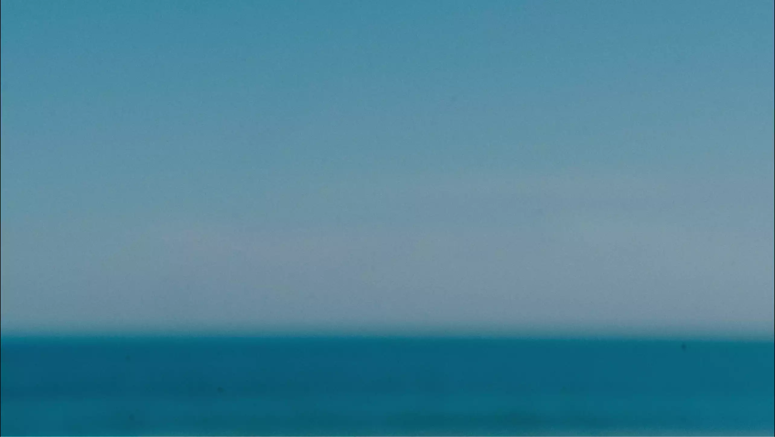 Banner Desktop