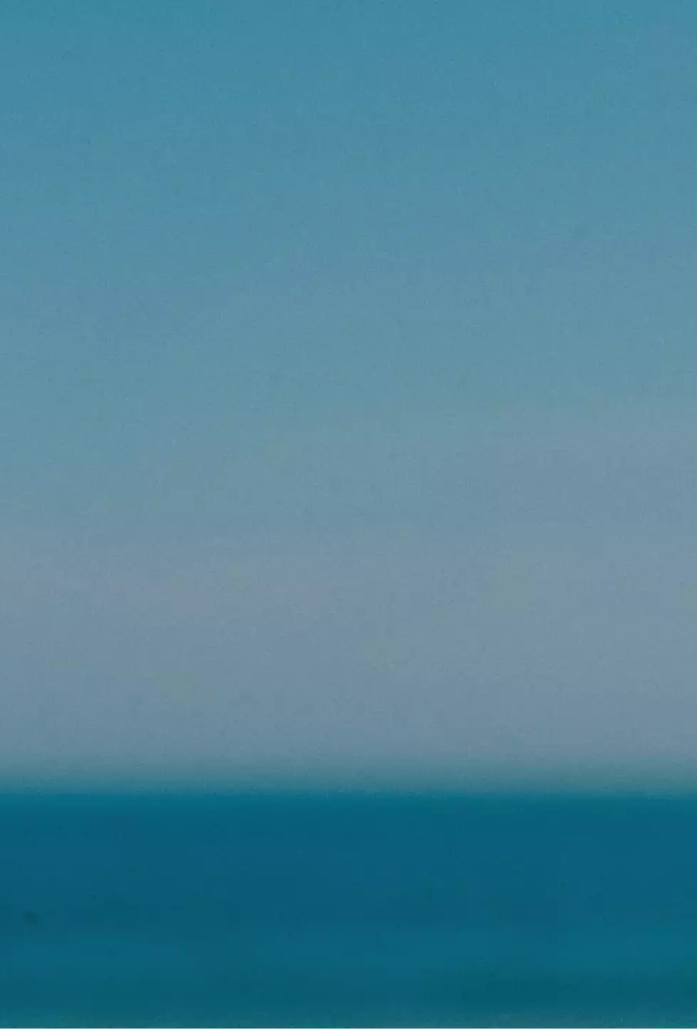 Banner Mobile