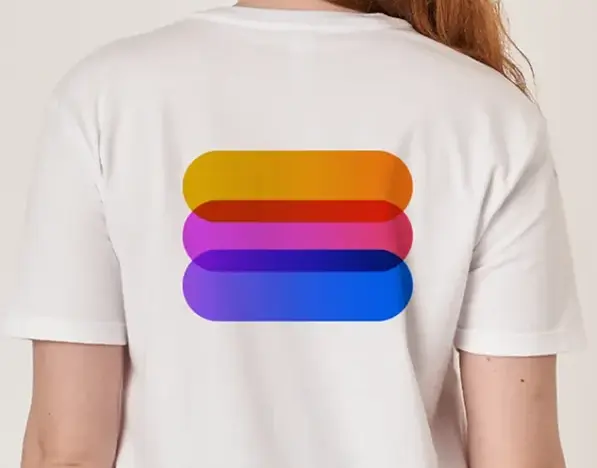 Silk Screen