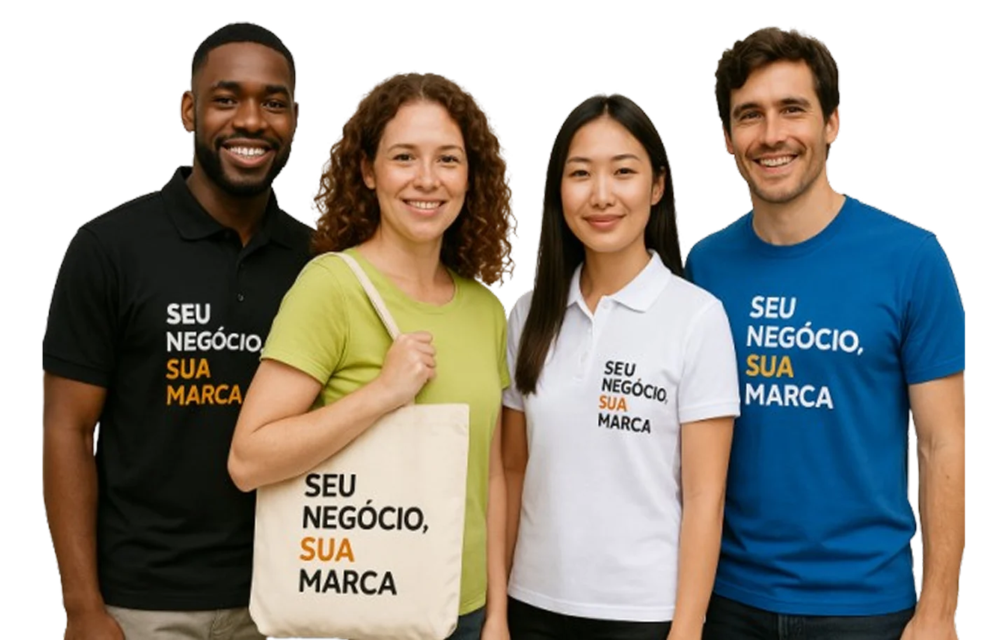 Banner Corporativo