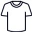 item.name