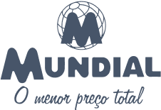 Mundial