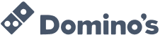 Dominos