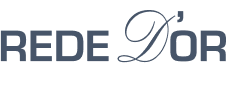 RedeDor