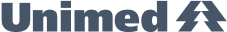 Unimed