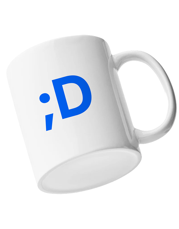 Novidades & Lançamentos