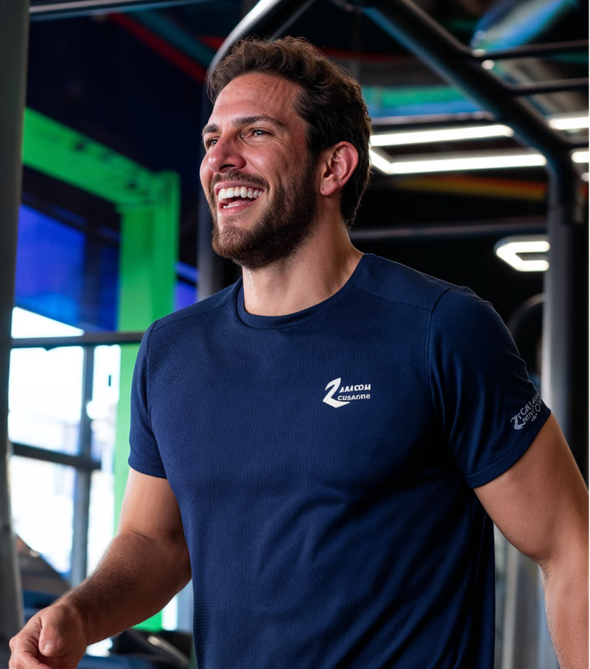 Imagem Dimona Empresas