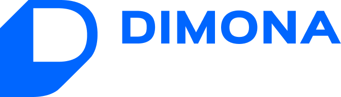 Logo Dimona Empresas