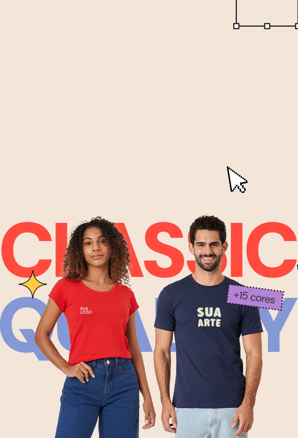 Classic e Quality Mobile