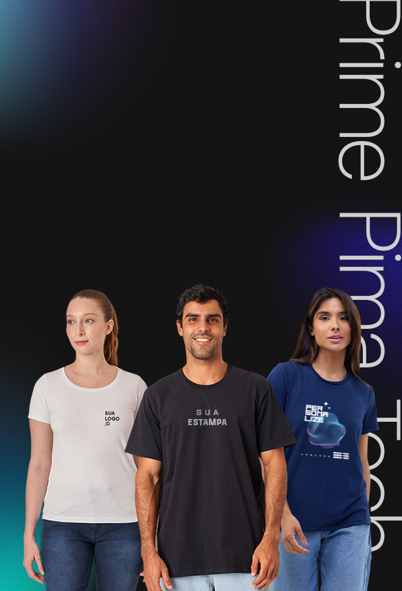 Prime, Pima e Tech Mobile