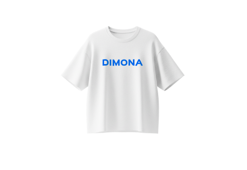 Logo Dimona
