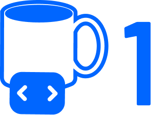 Imagem Etapa 1 Escolha o produto no nosso catálogo