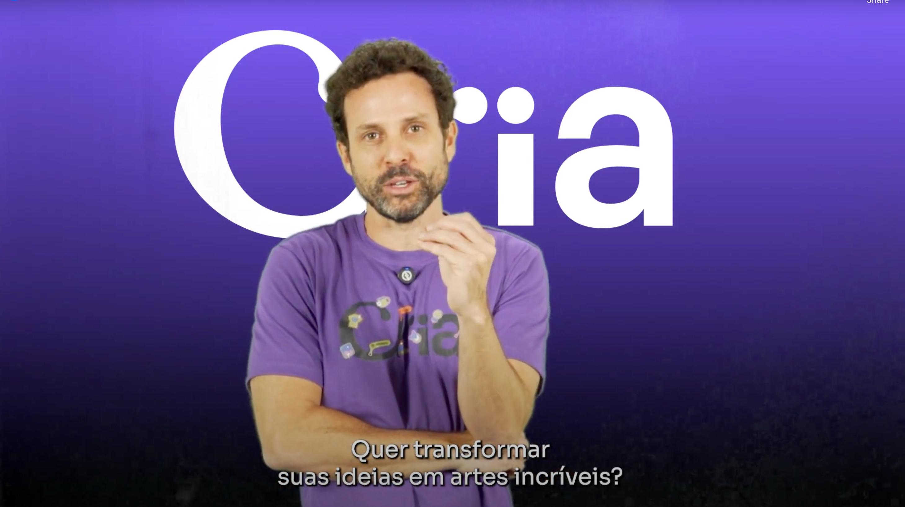 Como criar o prompt perfeito