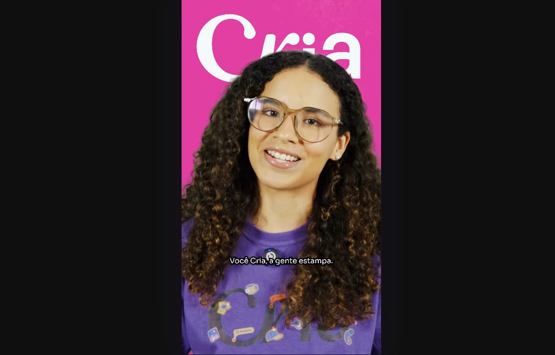 Transforme suas ideias em produtos