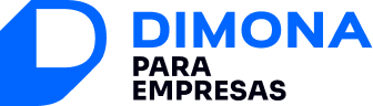 Logo Dimona Empresas