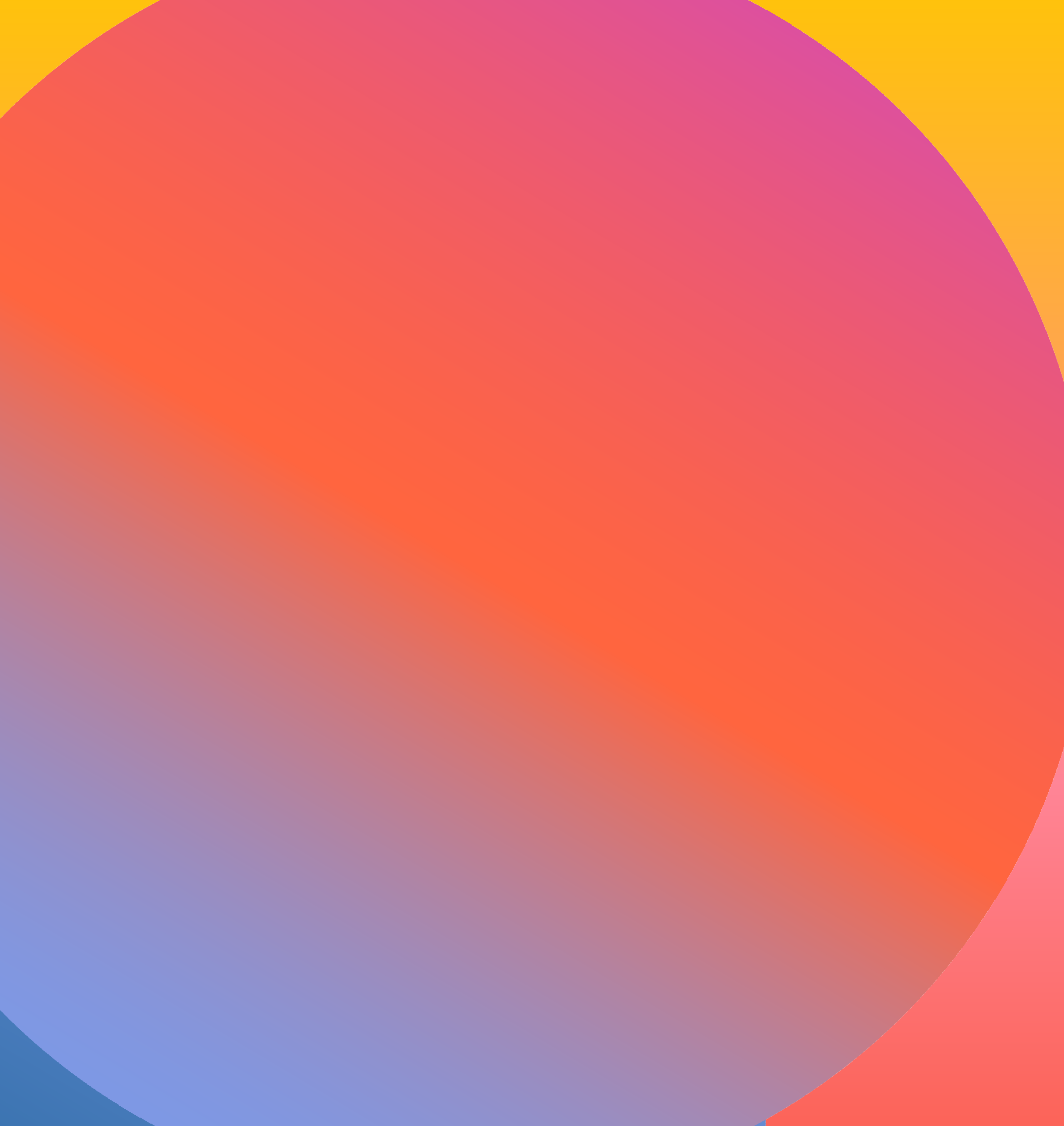 Imagem fundo categorias de produtos Carnaval Dimona