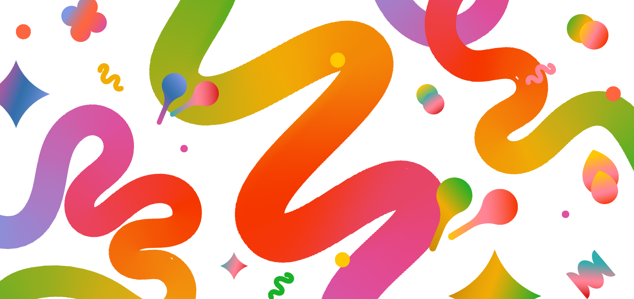 Imagem fundo categorias de produtos Carnaval Dimona