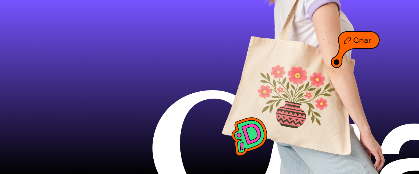 Banner Dimona Cria Desktop