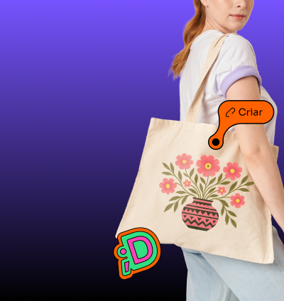 Banner Dimona Cria Mobile