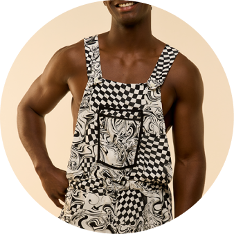 categoria_jardineiras