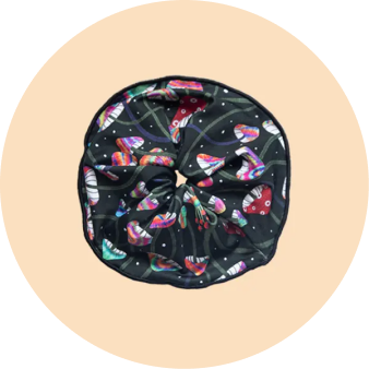 categoria_scrunchies