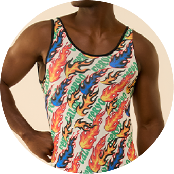 categoria_macaquinho