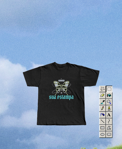 Banner Estudio Dimona Mobile