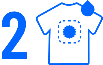 Imagem Etapa 2 Escolha sua forma de criar