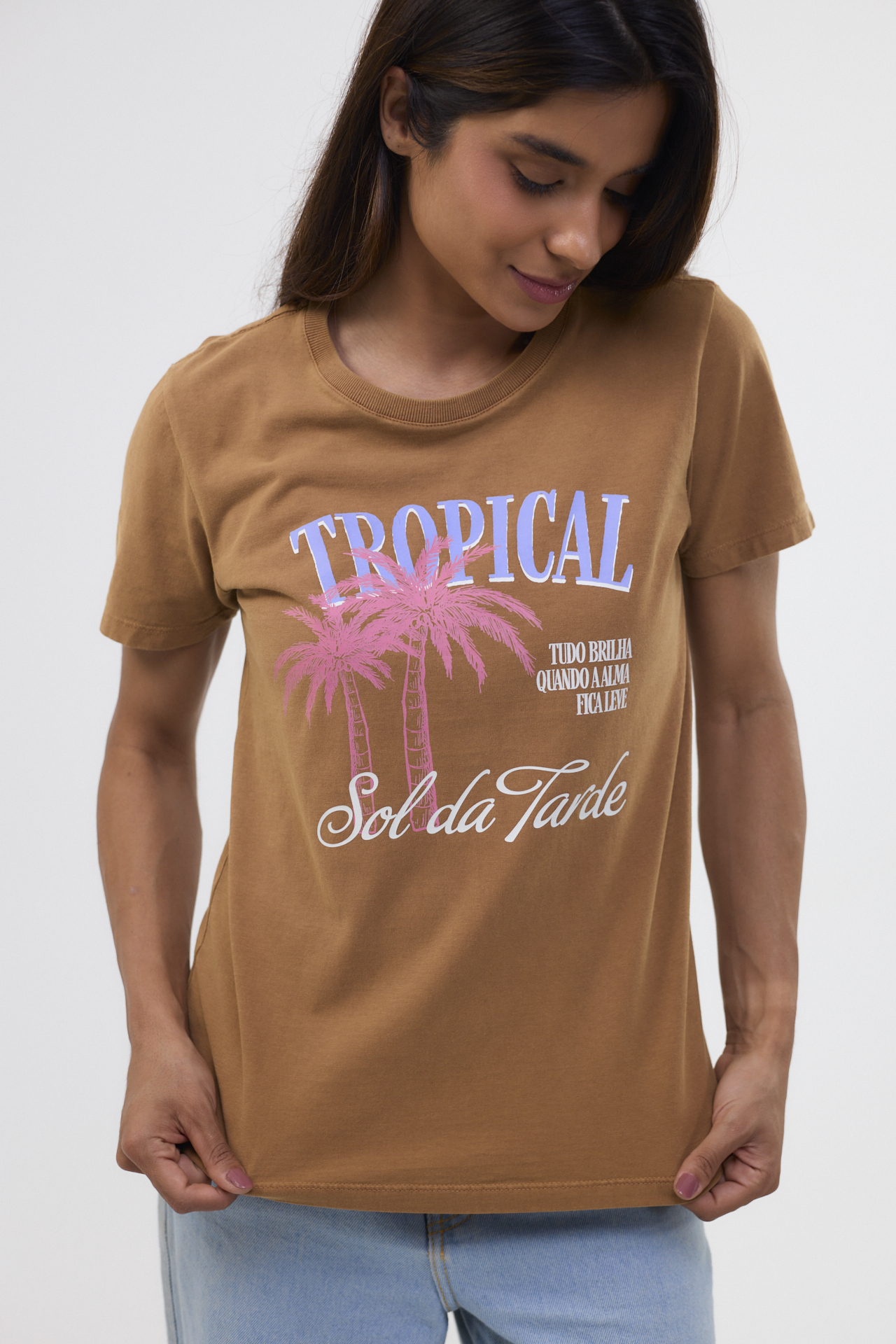 Para quem busca estilo