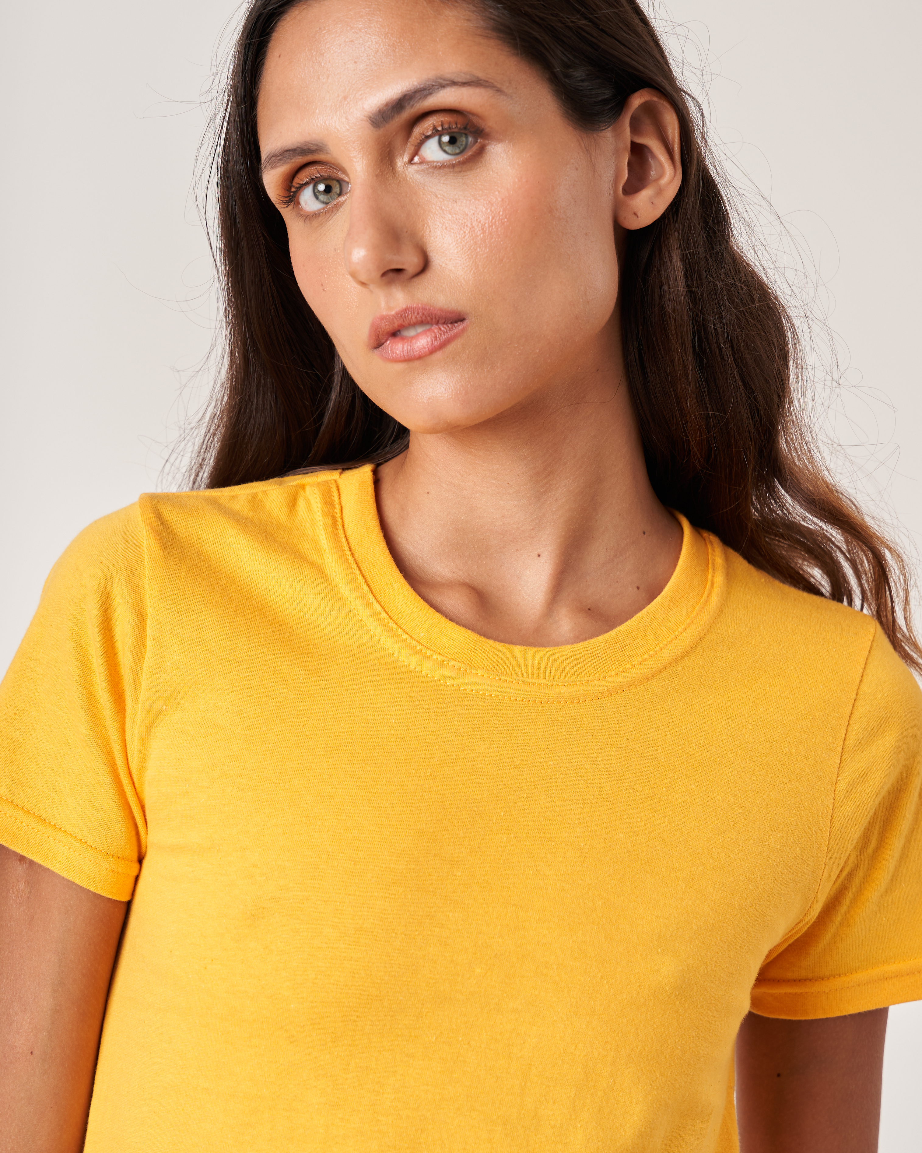 Para quem busca custo benefício