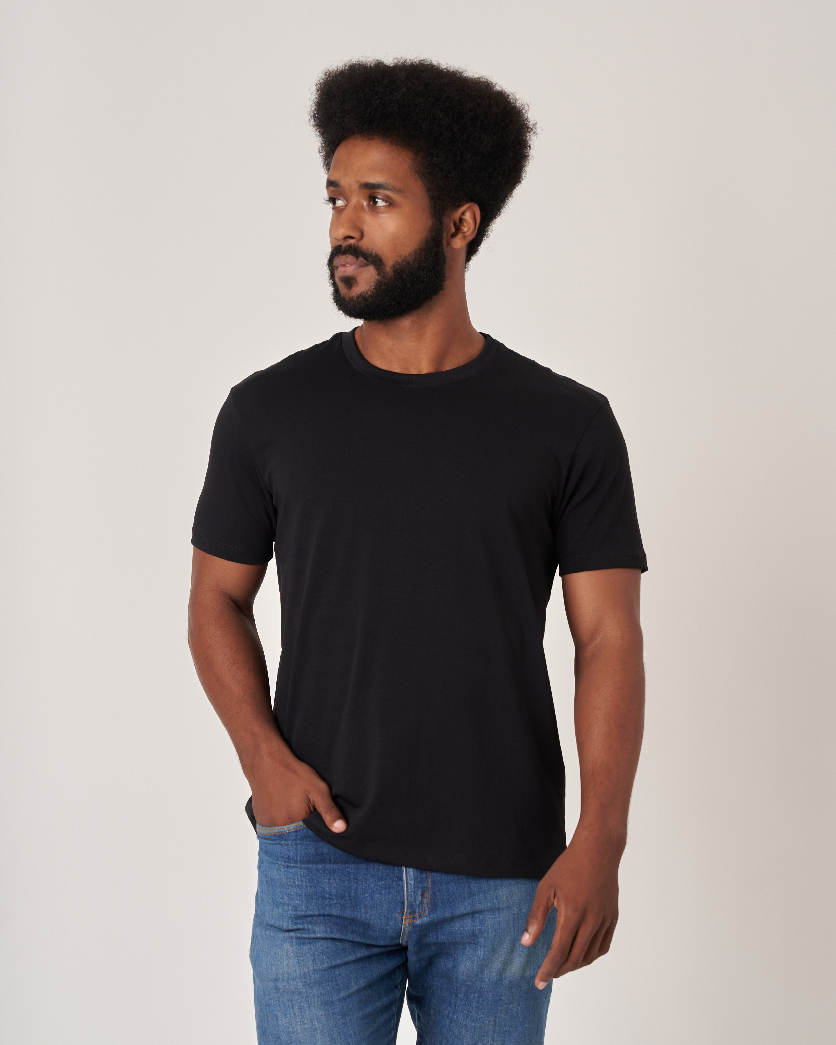 Para quem busca toque premium