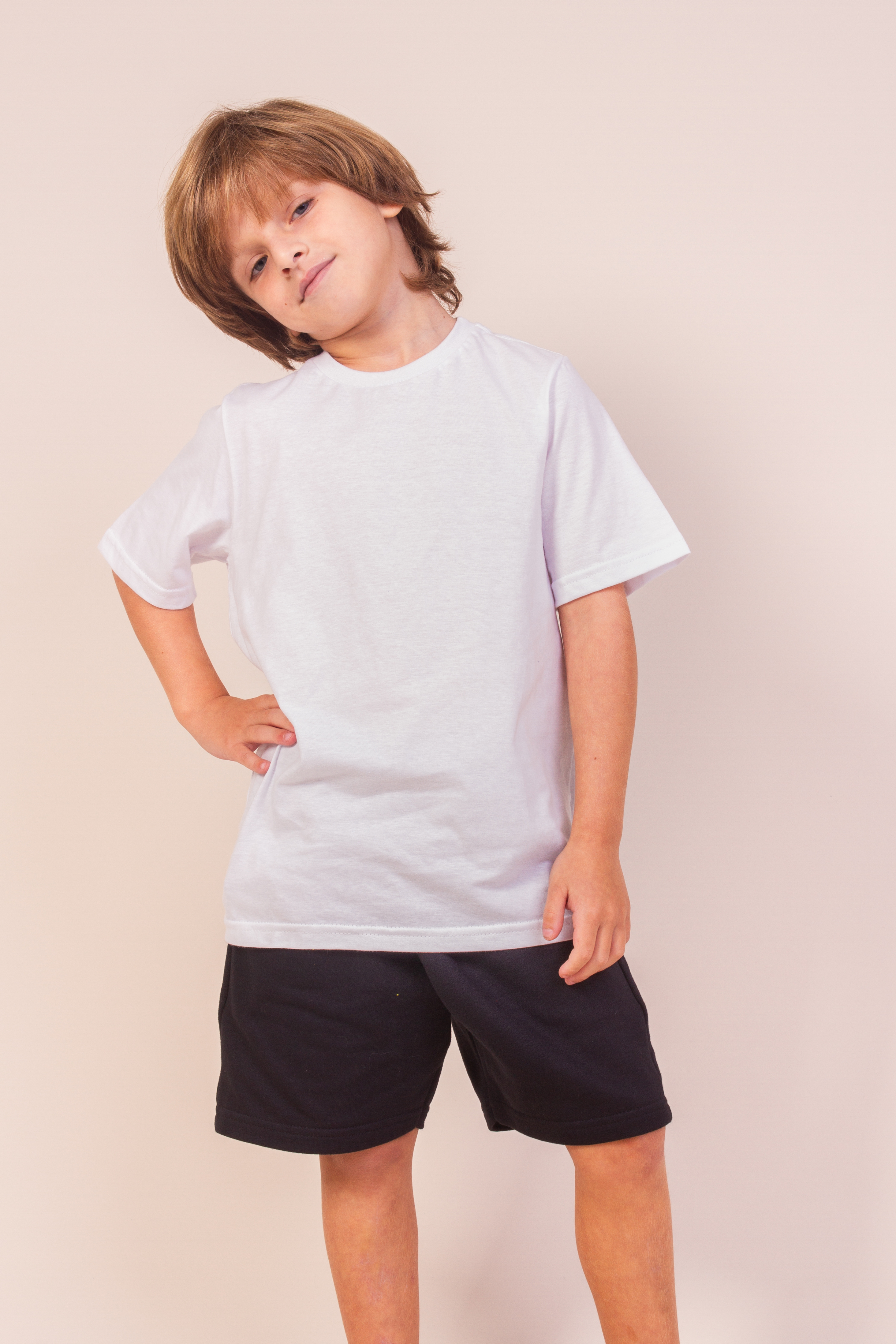 Quality Infantil