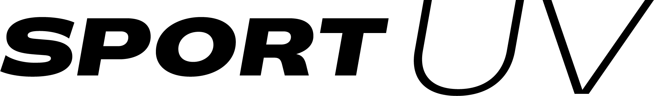 Camiseta Masculina Dry Sport UV