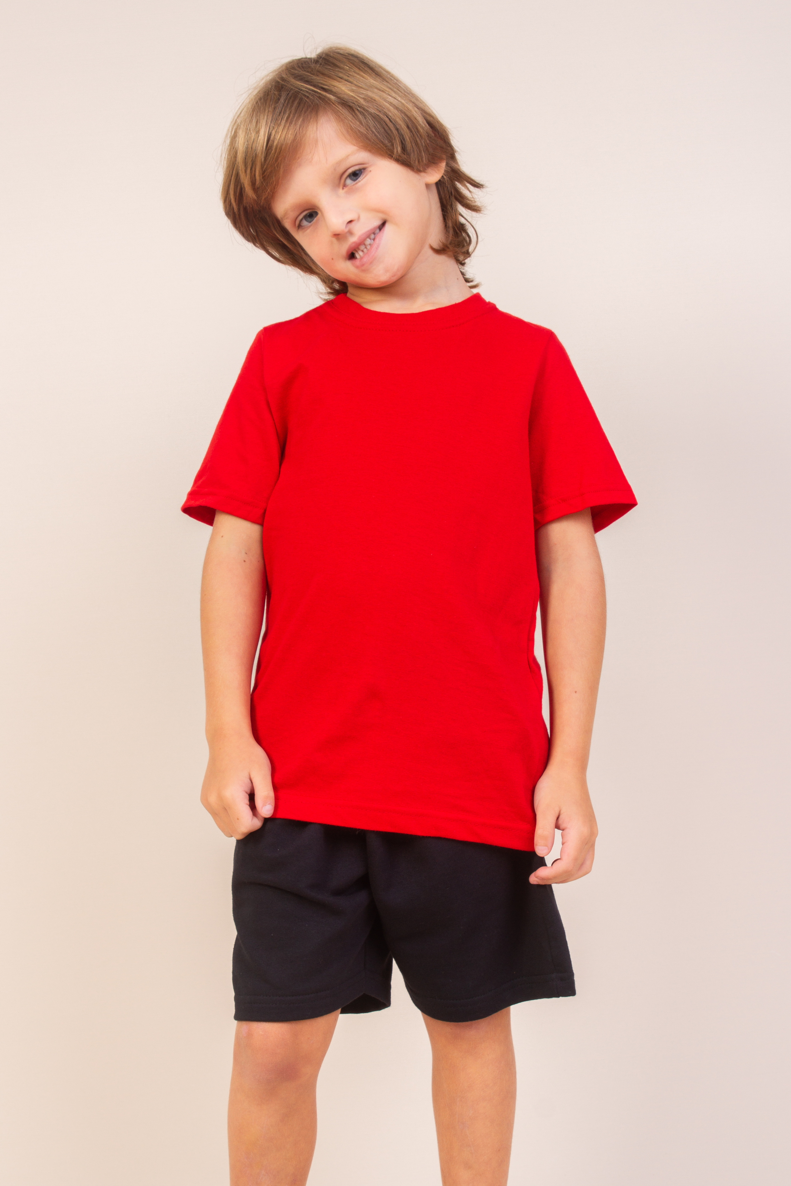 Classic Infantil