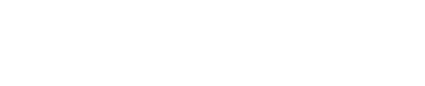 logos parceiros Eventos e Entretenimento