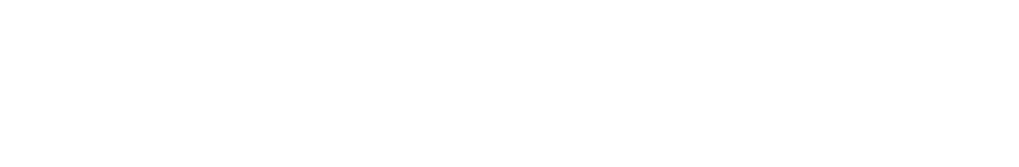 logos parceiros Bares e Restaurantes