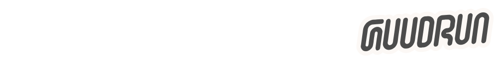 logos parceiros Wellness e Esporte